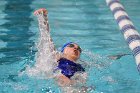 Swimming vs Bentley  Wheaton College Swimming & Diving vs Bentley College. - Photo by Keith Nordstrom : Wheaton, Swimming & Diving